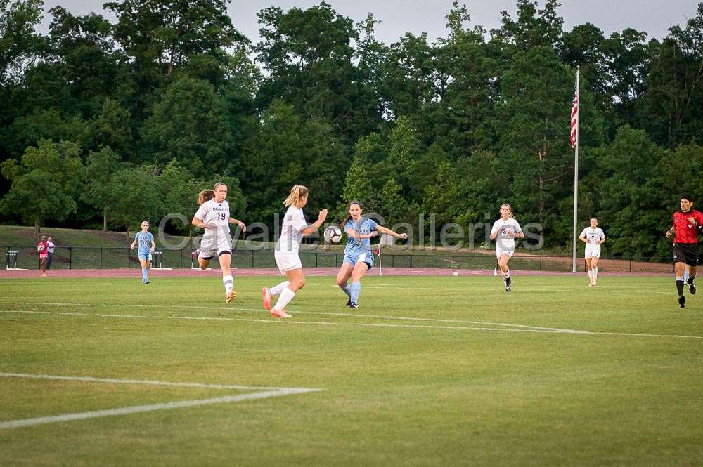 Girls Soccer vs JL Mann 356.jpg